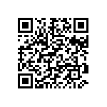 TMM-133-01-G-S-SM QRCode