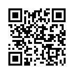 TMM-133-01-G-S QRCode