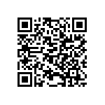 TMM-133-01-S-D-SM QRCode