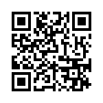 TMM-133-01-S-D QRCode