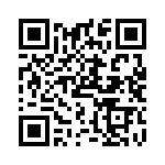 TMM-134-01-G-D QRCode