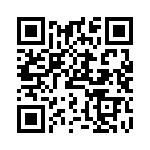TMM-134-01-G-S QRCode