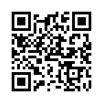 TMM-134-01-T-S QRCode