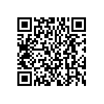 TMM-135-01-G-D-SM QRCode