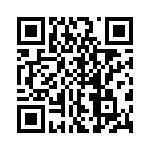 TMM-135-01-S-S QRCode