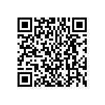 TMM-135-01-T-D-SM QRCode