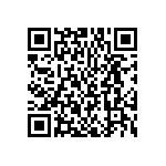 TMM-135-01-T-S-SM QRCode