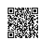 TMM-136-01-G-D-SM QRCode