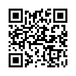 TMM-136-01-G-D QRCode