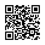 TMM-136-01-G-S QRCode