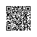 TMM-136-01-S-D-SM QRCode