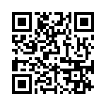 TMM-136-01-S-S QRCode
