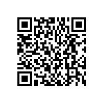 TMM-136-01-T-S-SM QRCode