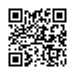 TMM-137-01-G-D QRCode