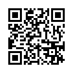 TMM-137-01-G-S QRCode