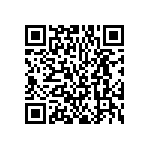 TMM-137-01-S-D-SM QRCode