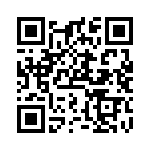 TMM-137-01-T-D QRCode