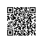TMM-137-01-T-S-SM QRCode