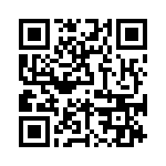 TMM-137-01-T-S QRCode