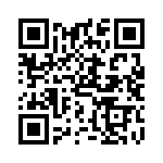 TMM-138-01-G-D QRCode