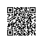 TMM-138-01-T-D-SM QRCode