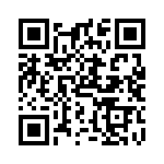 TMM-138-01-T-D QRCode