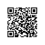 TMM-139-01-G-D-SM QRCode