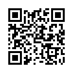 TMM-139-01-G-D QRCode