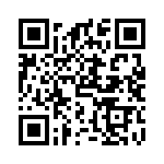 TMM-139-01-S-D QRCode