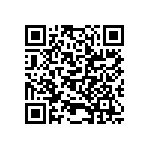 TMM-139-01-S-S-SM QRCode