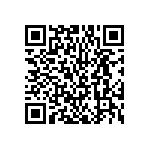 TMM-139-01-T-D-SM QRCode