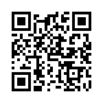 TMM-139-01-T-S QRCode