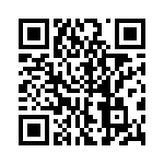 TMM-140-01-G-D QRCode