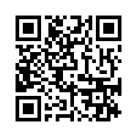 TMM-140-01-S-D QRCode