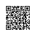 TMM-140-01-S-S-SM QRCode