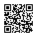 TMM-140-01-S-S QRCode