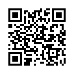 TMM-140-02-G-D QRCode