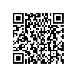 TMM-141-01-S-S-SM QRCode