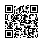 TMM-141-01-S-S QRCode