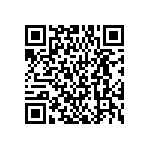 TMM-141-01-T-D-SM QRCode