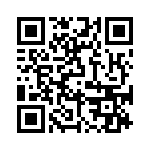 TMM-141-01-T-S QRCode