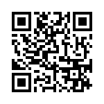 TMM-142-01-S-S QRCode