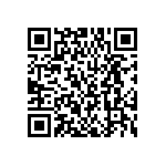 TMM-142-01-T-S-SM QRCode