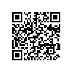 TMM-143-01-G-S-SM QRCode
