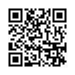 TMM-143-01-S-D QRCode
