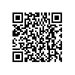 TMM-143-01-T-S-SM QRCode