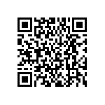 TMM-144-01-S-D-SM QRCode