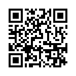 TMM-145-01-T-D QRCode