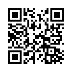 TMM-145-01-T-S QRCode