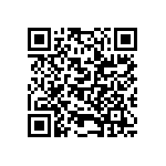 TMM-146-01-G-S-SM QRCode